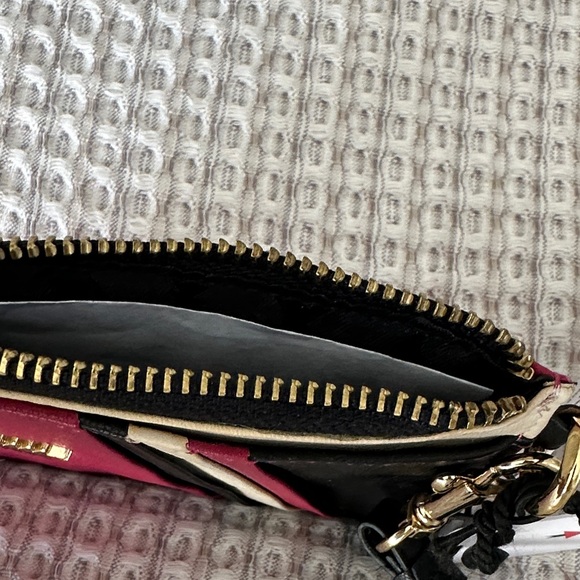 Thakker Amber Wallet - Picture 4 of 5